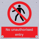 no-unauthorised-entry~